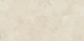 Caesarstone Crema Matt Carving Str 60x120