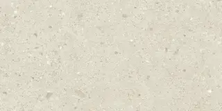 Bella Stone Bianco Str 60x120