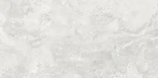 Caesarstone Bianco Matt Carving Str 60x120