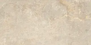 Vegas Crema Matt Carving 60x120