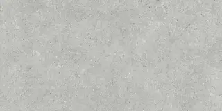 Denver Grey Matt Str 60x120