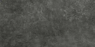 Manhattan Antracite Matt Str 60x120