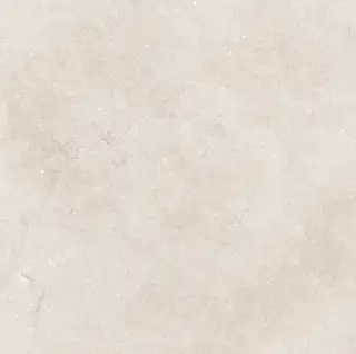 Eden Light Matt 120x120