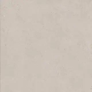 Bottega Caliza Matt 120x120