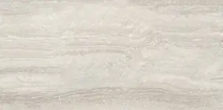 Travertino Romano Satin 60x120