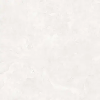 Sandstar Bianco Matt 120x120