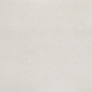 Bottega Blanco Matt 120x120