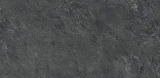 Moonstone Black Matt Str 60x120