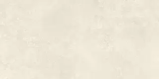 Danos Crema Matt Carving 60x120