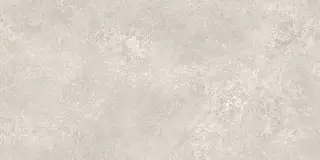 Danos Grey Matt Carving 60x120