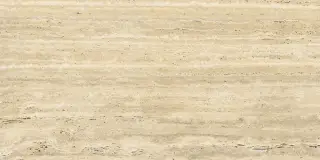Asian Beige Polished 60x120
