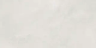 Montblanc White Matt 60x120