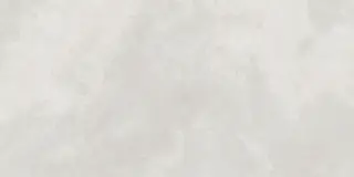Newport White Matt 60x120