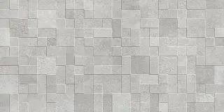 Clash Nube Decor Matt 60x120