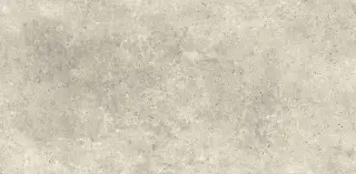 Avenue Brown Matt Carving 60x120