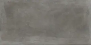 Concrete Dark Matt 60x120