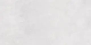 Concrete White Matt 60x120