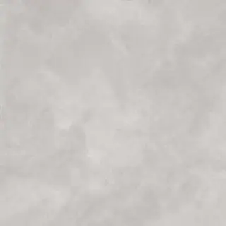 Newport Gris Matt 120x120