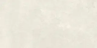 Danos Bianco Matt Carving 60x120