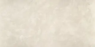 Avellin Beige Matt Carving 60x120