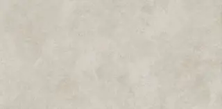 Boston Beige Matt 60x120