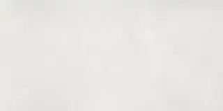 Aston Grey Matt 60x120