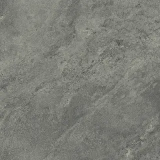 Ardesia Black 2 Cm 60x60