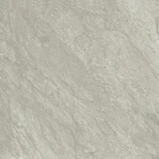 Naturalstone Grey 2 Cm 60x60