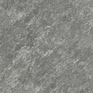 Cardostone Grey 2 Cm 60x60