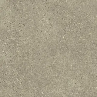 Northstone Grey 2 Cm 60x60