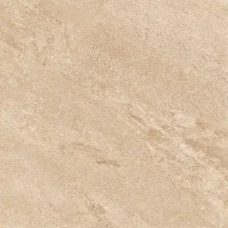 Arizona Beige 2 Cm 60x60