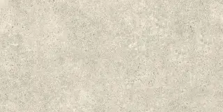 Northstone White 2 Cm 60x120