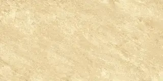 Arizona Beige 2 Cm 60x120