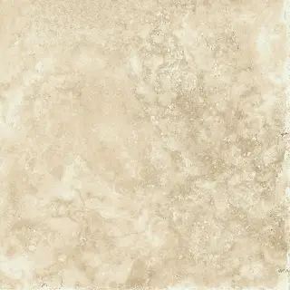 Travertine Taupe 2 Cm 60x60