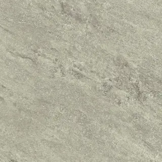 Arizona Grey 2 Cm 60x60