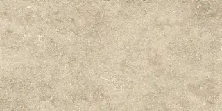 Clastic Pearl Matt 12mm R10 30x60