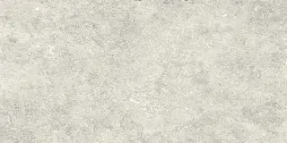 Clastic Silver Matt 12mm R10 30x60