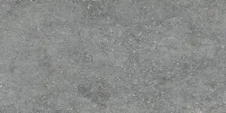 Clastic Grey Matt 12mm R10 30x60