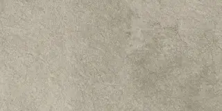 Limos Dove Matt 12mm R10 30x60