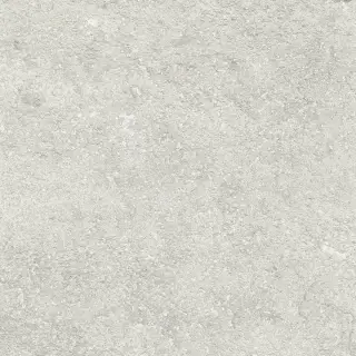 Clastic Silver Matt 12mm R10 30x30