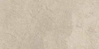 Limos Silver Matt 12mm R10 30x60