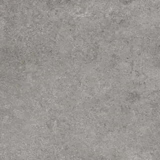 Clastic Grey Matt 12mm R10 60x60