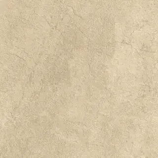 Limos Lime Matt 12mm R10 60x60