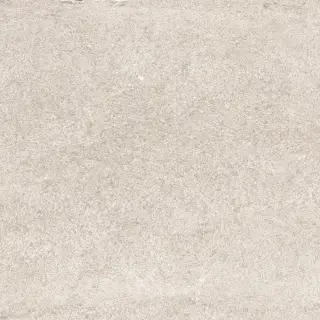 Clastic Pearl Matt 12mm R10 60x60