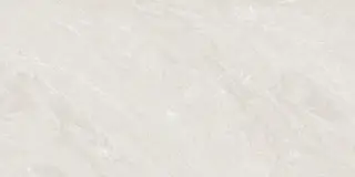 Bianco Milano Matt 60x120