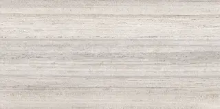 Hadrian Villa Decor Sabbia Matt 60x120
