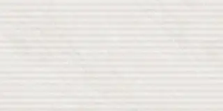 Bianco Milano Plow Matt 60x120