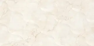 Trentino Allure Dune Matt 60x120