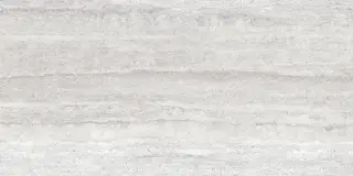 Travertino Silver Matt 60x120