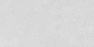 Venti Silver Linea Matt 60x120